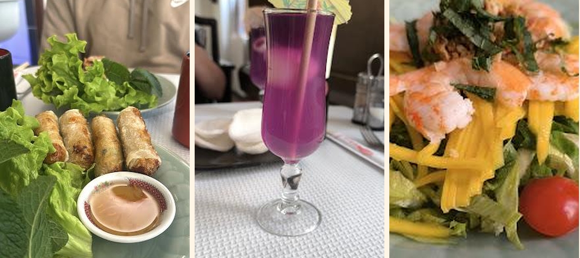 Indochine - Gallery Image 3