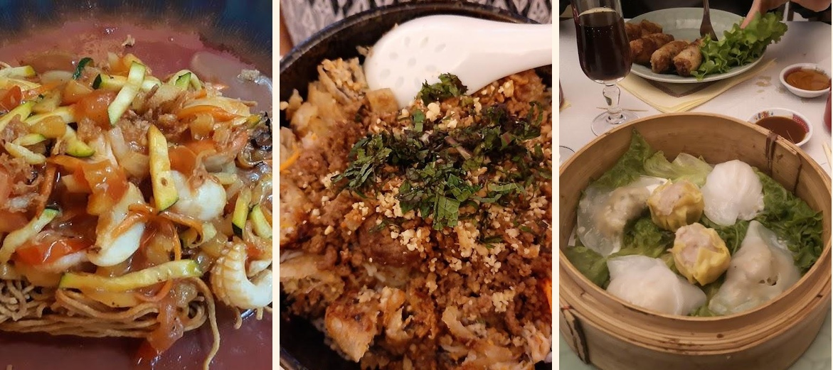 Indochine - Gallery Image 5