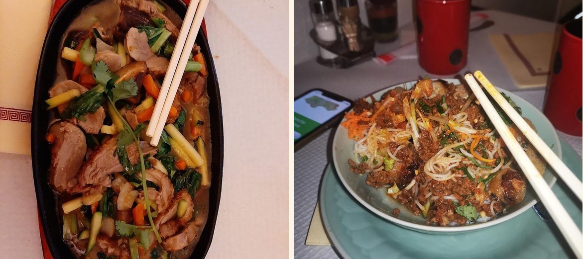 Indochine - Gallery Image 6